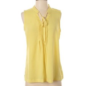 Apt. 9 Sleeveless Blouse